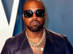 Problemy Kanyego Westa narastają. Kolejny kraj odwołuje koncert