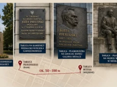 Jak daleko, jak blisko - przeczytaj najnowszy felieton Dariusza Kuziaka