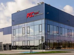 Rusza budowa City Logistics Łódź V. Jest już pierwszy najemca