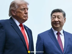Wielkie obietnice, skromne wyniki. Trump oczekiwał przełomu. Xi nie dał mu praktycznie nic