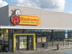Tylko w sobotę w Biedronce. Można nałapać tyle gratisów w koszyku, że aż wprowadzono limity