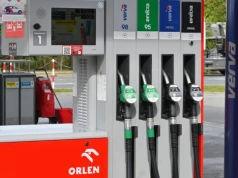 Orlen znów podnosi hurtowe ceny paliw. Możliwe podwyżki na stacjach po weekendzie