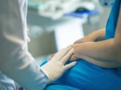 Przełom w opiece nad pacjentami onkologicznymi: pierwsza ogólnopolska sieć wolontariatu już działa