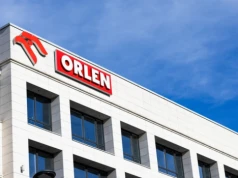 Orlen zmienił hurtowe ceny paliw. Benzyna i diesel drożeją