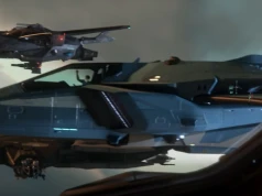 Star Citizen szykuje reset. Gracz wydał 25 tys. dolarów i straci progres