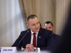 Jakim majątkiem dysponuje Nawrocki? SN opublikował oświadczenie