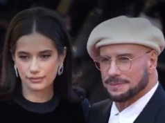 Szok w Cannes. Mało kto poznał Johna Travoltę