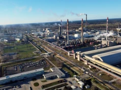Azoty walczą o miliardy? Trwają rozmowy o rekompensatach dla produkcji nawozów