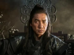 Shang-Chi - Tony Leung chciał zmienić jedną rzecz. Powód odmowy go zaskoczył