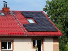 Miał dostać 52 tys. zł. Po 500 dniach nadal bez wypłaty z programu "Czyste Powietrze"