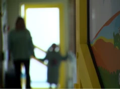 Ataki padaczki i problemy z mówieniem. Lekarze nie potrafią rozpoznać choroby