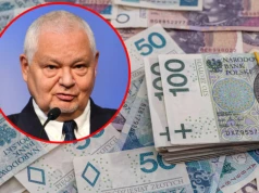 Jest sygnał, duży zwrot w kredytach. Padła kluczowa data