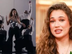Dziś finał Eurowizji. Takie szanse na zwycięstwo ma Alicja Szemplińska według bukmacherów. Niby awans, ALE...