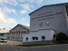 „Szkoła Mistrzów” zaprasza na piknik i dzień otwarty. Spotkanie z olimpijczykami i trenerami kadry