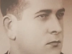W Brzęczkowicach powstaje kruchta księdza Józefa Kani