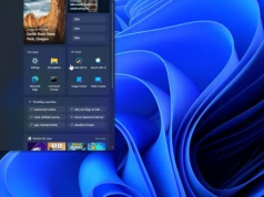 Nareszcie jest! Użytkownicy wyprosili zmianę w Windowsie 11