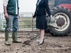 Wypadek w gospodarstwie? KRUS wyjaśnia, kiedy przysługuje odszkodowanie
