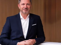 Grzegorz Krycki ponownie prezesem PZU Zdrowie. Znamy skład nowego zarządu