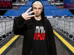 Misje poboczne i goście Maty pierwszego dnia na Narodowym: Rodowicz, Skolim, Rubik