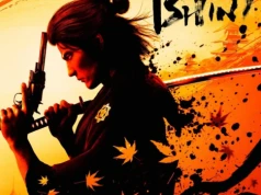 Rekordowo tanie Like a Dragon: Ishin! na PC za 33,93 zł (możliwe 27,13 zł) w Humble Store!