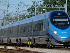 Pendolino pojedzie z południa Polski do kurortu nad Bałtykiem. Ceny mogą zaskoczyć