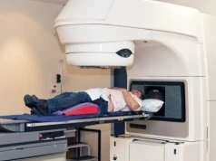 Ekspert: Radiofarmaceutyki działają jak koń trojański przeciw nowotworom