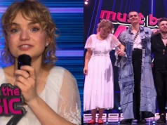 Wygrała w "Must Be the Music", a w sieci zawrzało. W komentarzach się dzieje
