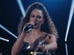 Alicja Szemplińska bez honorarium na Eurowizji. Nagrodą jest coś zupełnie innego