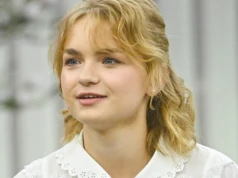 Wygrała "jak sobie tam pan Bóg zażyczył". Marcycha pierwszy raz po "MBTM"