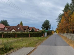 Dziś zlot ForzaItalia.pl. Jeśli się wybierasz, uważaj, by nie trafić do więzienia
