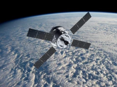 Artemis III. NASA podała nowe szczegóły misji