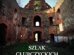 Szlak głubczyckich ruin kościelnych w ramach 3. Dni Śląskich Kin Studyjnych w Raciborzu