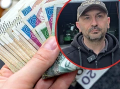 „Wszystkie koszty spadają na rolnika”. Ekonomia gospodarstw coraz trudniejsza.