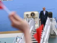Trump przehandluje Tajwan? „To tylko malutka wyspa”