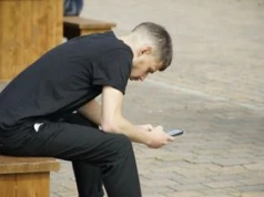 CERT Orange ostrzega: klienci Erste Banku muszą uważać