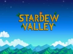 Wyprzedaż Oferta Weekendowa na Steam. Gra Stardew Valley za jedyne 26,99 zł!
