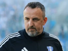 PKO BP Ekstraklasa: Wisła Płock - Górnik Zabrze. Relacja live i wynik na żywo online