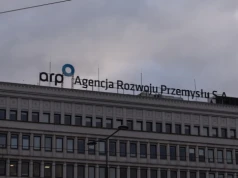 Zmiany w zarządzie ARP po rezygnacji Bartłomieja Babuśki