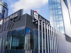 Największy bank w Polce chce uciec konkurentom. Ma apetyt na silny wzrost