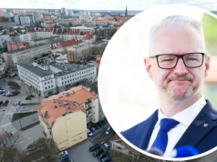 Wojewoda warmińsko-mazurski kwestionuje tzw. "ulgę mieszkańca” Olsztyna. Doszło do naruszenia prawa?