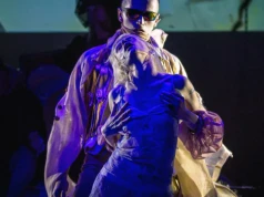 Kamil Białaszek: „Teatr, który nie dogania rzeczywistości, jest po prostu wsteczny”