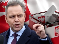 Sondaż miażdży pomysł prezydenta. Kolejny zimny prysznic