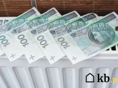 Możesz otrzymać nawet 3500 zł dopłaty do ogrzewania. Nabór wniosków startuje 1 lipca