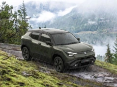 Najbardziej przełomowa Vitara w końcu w sprzedaży w Polsce. Znamy ceny