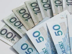 Polska – kwiecień 2026. Inflacja rośnie. Jest najwyższa od roku
