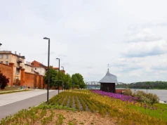 Polska średniowieczna Praga? Weekend tutaj kosztuje mniej niż w Krakowie, a tłumów brak