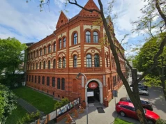 Ruszyły zapisy na wakacyjne półkolonie w Centrum Kultury Podgórza