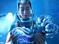 Subnautica 2 potrzebowała zaledwie 12 godzin, by osiągnąć kolejny sukces