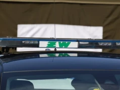 Generał z MON i wypadek 15-latka. Nowa opinia biegłego zmienia przebieg sprawy