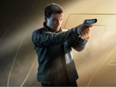 007 First Light odkrywa kolejne karty. Nowy Bond mówi wprost o "wielkim zaskoczeniu"